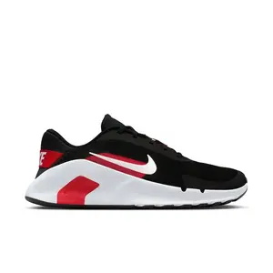 Nike Flex Train 47,5