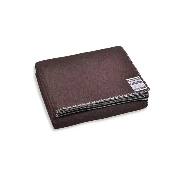 Zoeppritz FLEECOVÁ DEKA, polyester, 140/190 cm