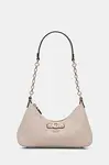 Kabelka Guess DITA
