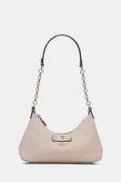 Kabelka Guess DITA