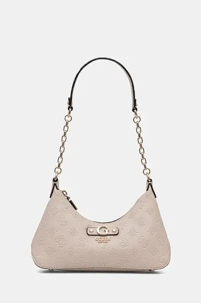 Guess Kabelka Guess DITA