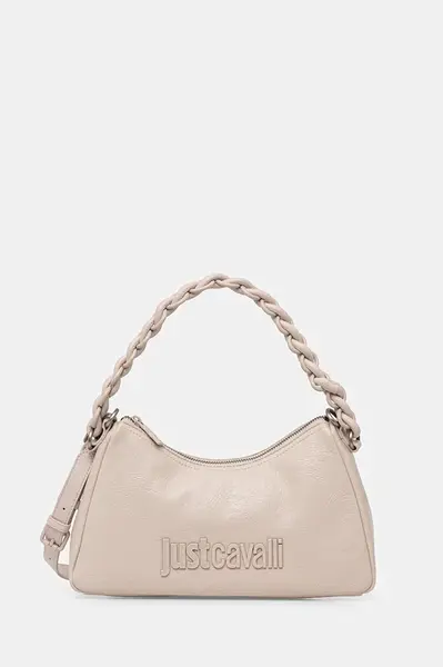 Kabelka Just Cavalli
