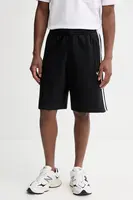 Bavlněné šortky adidas Originals