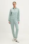 adidas  Tepláková souprava  Feelcozy