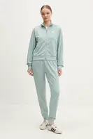 Tepláková souprava adidas Feelcozy