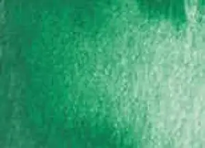 Akvarelová barva DS 15ml – 026 Cobalt Green