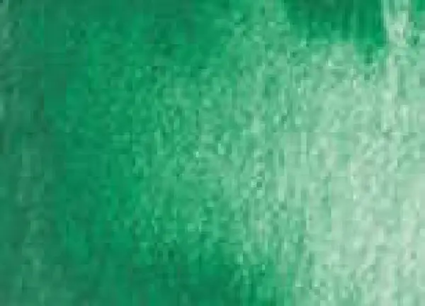 Akvarelová barva DS 15ml – 026 Cobalt Green