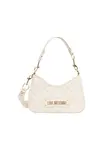 Love Moschino Borsa Donna