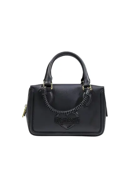 Love Moschino Borsa Donna