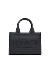 Love Moschino Borsa Donna