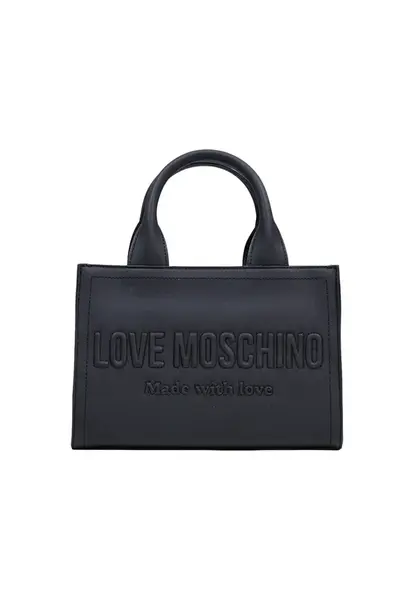 Love Moschino Borsa Donna