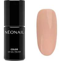 NEONAIL UV Gel Polish Color gelový lak na nehty s použitím UV/LED lampy odstín Soft Hug 7.2 ml