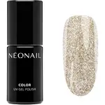 NEONAIL UV Gel Polish Color gélový lak na nechty s použitím UV/LED lampy odtieň Yours To Stay 7.2 ml