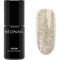 NEONAIL UV Gel Polish Color gélový lak na nechty s použitím UV/LED lampy odtieň Yours To Stay 7.2 ml