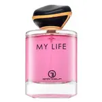 Grandeur My Life parfémovaná voda pre ženy 100 ml