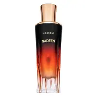 Naseem Nadeen toaletná voda unisex 80 ml