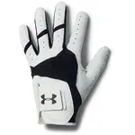 Men's Under Armour Iso-Chill Golf Glove