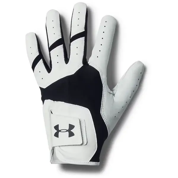 Men's Under Armour Iso-Chill Golf Glove