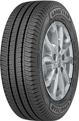 GOODYEAR 215/75 R 16 113/111R EFFICIENTGRIP_CARGO_2 TL C 8PR