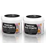 Pestrec DUO FORTE dvojbalenie 2x90g
