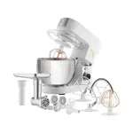 SENCOR STM 3740WH kuchyňský robot bílý