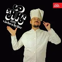 Václav Hybš se svým orchestrem – Hudební hostina Václava Hybše