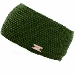 Bjež Čelenka merino green