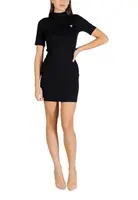 Guess Active Abito Donna