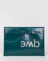 FREITAG F421 Sleeve for Laptop 15''
