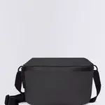 Ucon Acrobatics Jona Large Lotus Black