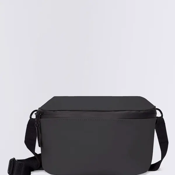 Ucon Acrobatics Jona Large Lotus Black