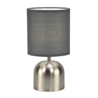 STOLNÍ LAMPA,