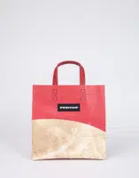 FREITAG F250 Sonny