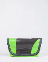 FREITAG F40 Jamie