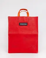 FREITAG F52 Miami Vice