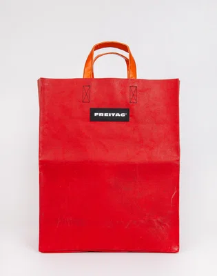 FREITAG F52 Miami Vice
