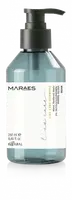 KAARAL maraes liss šampón pre uhladenie vlasov
