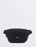 Dickies Duck Canvas Cross Body BLACK