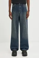 Rifle Daily Paper Amba Monogram