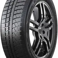 ROADX 205/55 R 16 94V RX_MOTION_4S TL XL M+S 3PMSF MFS ROADX