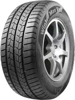 LINGLONG 215/75 R 16 113/111R GREENMAX_WINTER_VAN TL C M+S 3PMSF