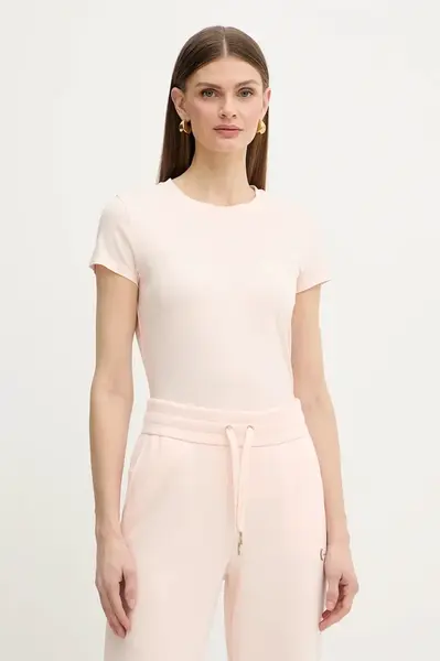 Tričko Armani Exchange