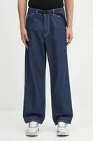 Džíny Gramicci Sutter