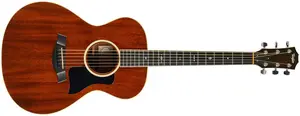 Taylor 2013 Model 522