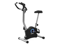 Rotoped REBEL RBA-1013 - rozbaleno