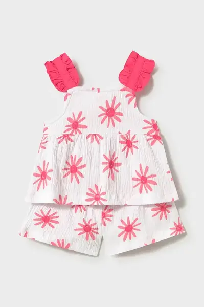 Dětská souprava Mayoral