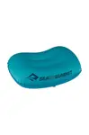 Polštář Sea To Summit Aeros Ultralight Regular Pillow