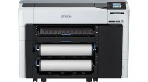 Epson SureColor SC-P6500D C11CJ49301A0 velkoformátová inkoustová tiskárna