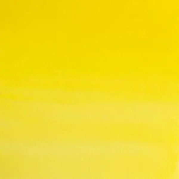 Akvarelová barva W&N 5ml – 298 Cadmium Lemon