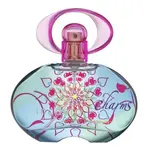 Salvatore Ferragamo Incanto Charms toaletná voda pre ženy 50 ml
